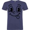 T-shirt Beagle de marque Roly - Tailles enfant et adulte Vignette
