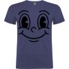 T-shirt Beagle de marque Roly - Tailles enfant et adulte Vignette