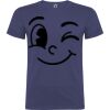 T-shirt Beagle de marque Roly - Tailles enfant et adulte Vignette