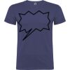 T-shirt Beagle de marque Roly - Tailles enfant et adulte Vignette