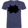 T-shirt Beagle de marque Roly - Tailles enfant et adulte Vignette