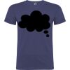 T-shirt Beagle de marque Roly - Tailles enfant et adulte Vignette