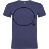 T-shirt Beagle de marque Roly - Tailles enfant et adulte Vignette
