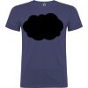 T-shirt Beagle de marque Roly - Tailles enfant et adulte Vignette