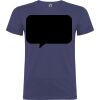 T-shirt Beagle de marque Roly - Tailles enfant et adulte Vignette