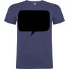 T-shirt Beagle de marque Roly - Tailles enfant et adulte Vignette