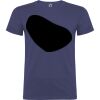 T-shirt Beagle de marque Roly - Tailles enfant et adulte Vignette