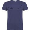 T-shirt Beagle de marque Roly - Tailles enfant et adulte Vignette