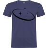 T-shirt Beagle de marque Roly - Tailles enfant et adulte Vignette
