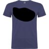 T-shirt Beagle de marque Roly - Tailles enfant et adulte Vignette