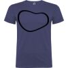 T-shirt Beagle de marque Roly - Tailles enfant et adulte Vignette