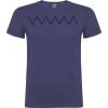 T-shirt Beagle de marque Roly - Tailles enfant et adulte Vignette