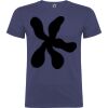 T-shirt Beagle de marque Roly - Tailles enfant et adulte Vignette