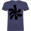 T-shirt Beagle de marque Roly - Tailles enfant et adulte Vignette