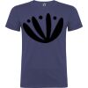 T-shirt Beagle de marque Roly - Tailles enfant et adulte Vignette