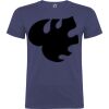 T-shirt Beagle de marque Roly - Tailles enfant et adulte Vignette