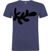 T-shirt Beagle de marque Roly - Tailles enfant et adulte Vignette
