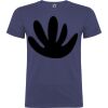 T-shirt Beagle de marque Roly - Tailles enfant et adulte Vignette