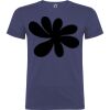 T-shirt Beagle de marque Roly - Tailles enfant et adulte Vignette