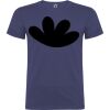 T-shirt Beagle de marque Roly - Tailles enfant et adulte Vignette