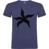 T-shirt Beagle de marque Roly - Tailles enfant et adulte Vignette