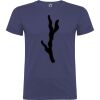 T-shirt Beagle de marque Roly - Tailles enfant et adulte Vignette