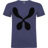 T-shirt Beagle de marque Roly - Tailles enfant et adulte Vignette