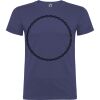 T-shirt Beagle de marque Roly - Tailles enfant et adulte Vignette
