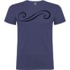 T-shirt Beagle de marque Roly - Tailles enfant et adulte Vignette