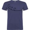 T-shirt Beagle de marque Roly - Tailles enfant et adulte Vignette