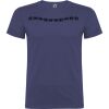T-shirt Beagle de marque Roly - Tailles enfant et adulte Vignette