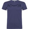 T-shirt Beagle de marque Roly - Tailles enfant et adulte Vignette