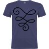 T-shirt Beagle de marque Roly - Tailles enfant et adulte Vignette