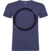 T-shirt Beagle de marque Roly - Tailles enfant et adulte Vignette