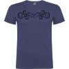 T-shirt Beagle de marque Roly - Tailles enfant et adulte Vignette