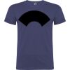 T-shirt Beagle de marque Roly - Tailles enfant et adulte Vignette