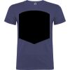 T-shirt Beagle de marque Roly - Tailles enfant et adulte Vignette