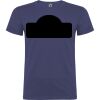 T-shirt Beagle de marque Roly - Tailles enfant et adulte Vignette