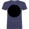 T-shirt Beagle de marque Roly - Tailles enfant et adulte Vignette