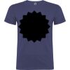 T-shirt Beagle de marque Roly - Tailles enfant et adulte Vignette