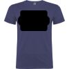T-shirt Beagle de marque Roly - Tailles enfant et adulte Vignette