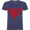 T-shirt Beagle de marque Roly - Tailles enfant et adulte Vignette