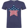T-shirt Beagle de marque Roly - Tailles enfant et adulte Vignette