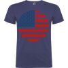 T-shirt Beagle de marque Roly - Tailles enfant et adulte Vignette