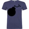 T-shirt Beagle de marque Roly - Tailles enfant et adulte Vignette