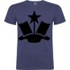 T-shirt Beagle de marque Roly - Tailles enfant et adulte Vignette