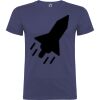 T-shirt Beagle de marque Roly - Tailles enfant et adulte Vignette