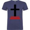 T-shirt Beagle de marque Roly - Tailles enfant et adulte Vignette