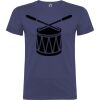 T-shirt Beagle de marque Roly - Tailles enfant et adulte Vignette