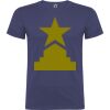 T-shirt Beagle de marque Roly - Tailles enfant et adulte Vignette